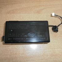 Alimentatore  per Stampante Epson WF2510 usato e..