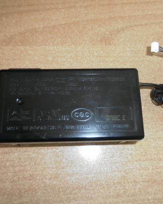 Alimentatore  per Stampante Epson WF2510 usato e..