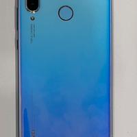 HUAWEI P30 lite dual sim