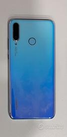 HUAWEI P30 lite dual sim