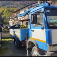 Iveco79.-14
