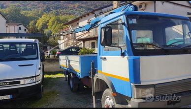 Iveco79.-14