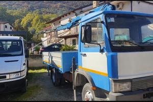 Iveco79.-14