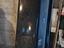 Immagine 5