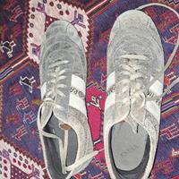 Scarpe Rafting misura 44