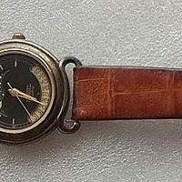 Orologio analogico FOSSIL Moon Phase Calendar orig