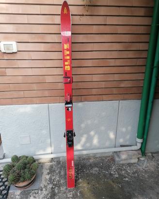 sci Blitz Sport 2000 da collezione
