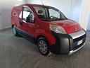 fiat-fiorino-1-3-mjt-95cv-furgone-adventure-e5-