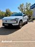 volvo-ex30-plus-long-range-electric-475km