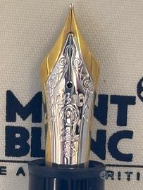 Montblanc Meisterstück 149