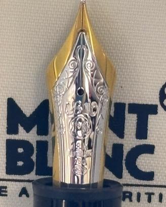 Montblanc Meisterstück 149