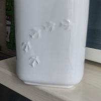 biscottiera Mulino Bianco 