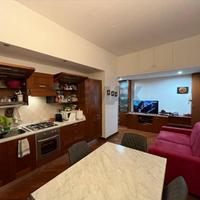 Appartamento - Sesto San Giovanni