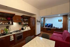 Appartamento - Sesto San Giovanni