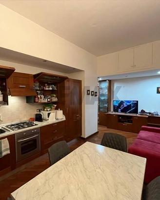 Appartamento - Sesto San Giovanni