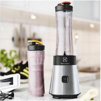 Mini Frullatore Electrolux ESB2500 Sportsblender