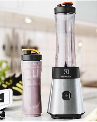 Mini Frullatore Electrolux ESB2500 Sportsblender