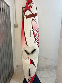 TAVOLA WINDSURF