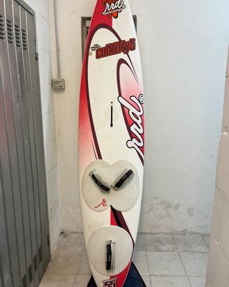TAVOLA WINDSURF