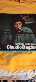 Baglioni non spedisco 