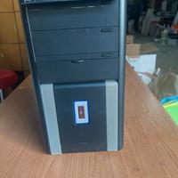 Case per PC