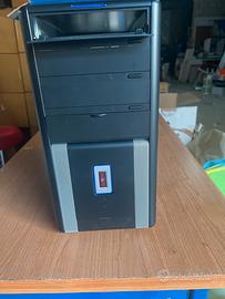 Case per PC