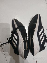 Scarpe da ginnastica