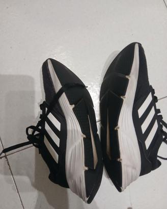 Scarpe da ginnastica