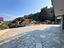 Immagine 27