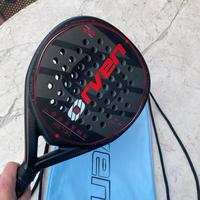 Racchetta Padel Orven Kerala