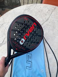 Racchetta Padel Orven Kerala