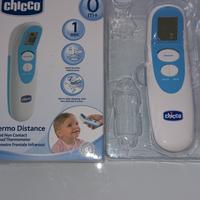 termometro chicco 