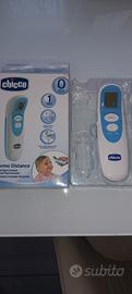 termometro chicco 