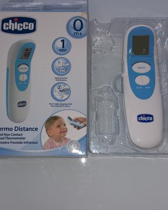 termometro chicco 
