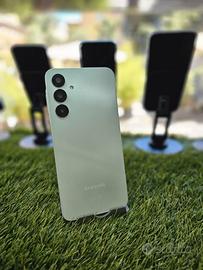 Samsung galaxy A16 128gb 
