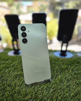 Samsung galaxy A16 128gb 