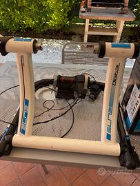 Rullo per bici