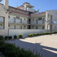 Appartamento Velletri [VE2021INT16VRG]