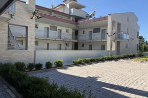 Appartamento Velletri [VE2021INT16VRG]