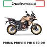 voge-valico-625dsx-prima-provi-e-poi-decidi
