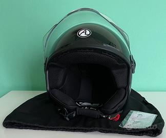 Casco per Scooter (L-59cm)