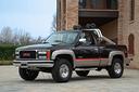 gmc-sierra-slx-5-7-l-v8-rds01732