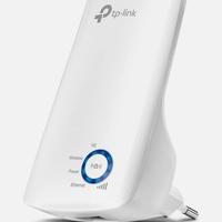 Range Extender Ripetitore WiFi TP-Link TL-WA850RE