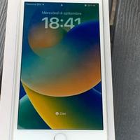 iPhone 8 Plus