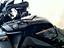Immagine 10