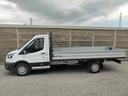 ford-transit-350-fisso-2024