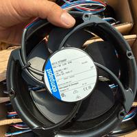 Ventole ebmpapst 6314 / 2T?HHP