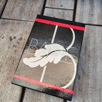 Portafogli da donna Basile