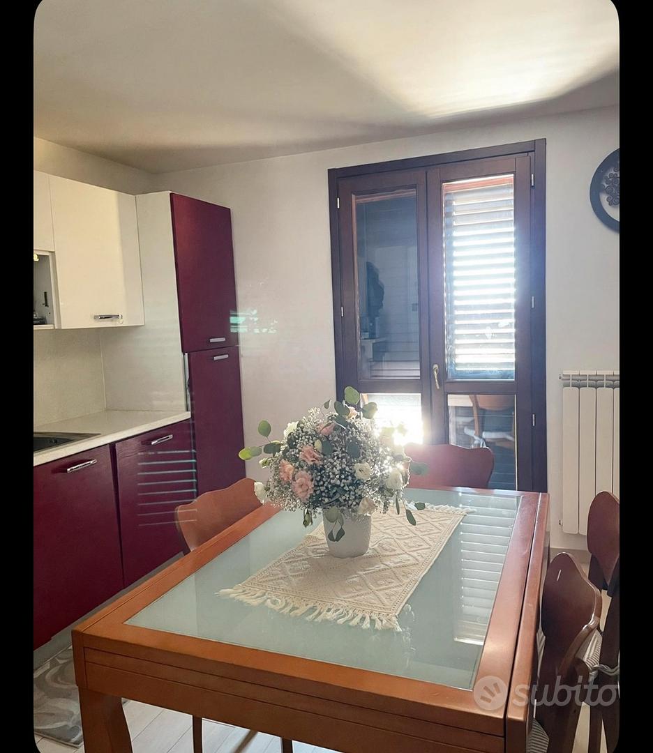 Appartamento – Giurdignano, Lecce - Vista 2