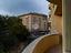 Immagine 8